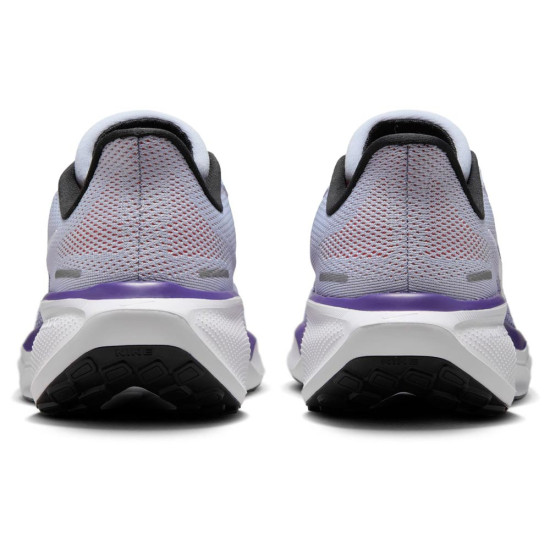 Nike Air Zoom Pegasus 41 W Nike Air Zoom Pegasus 41 W